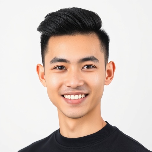 李明远