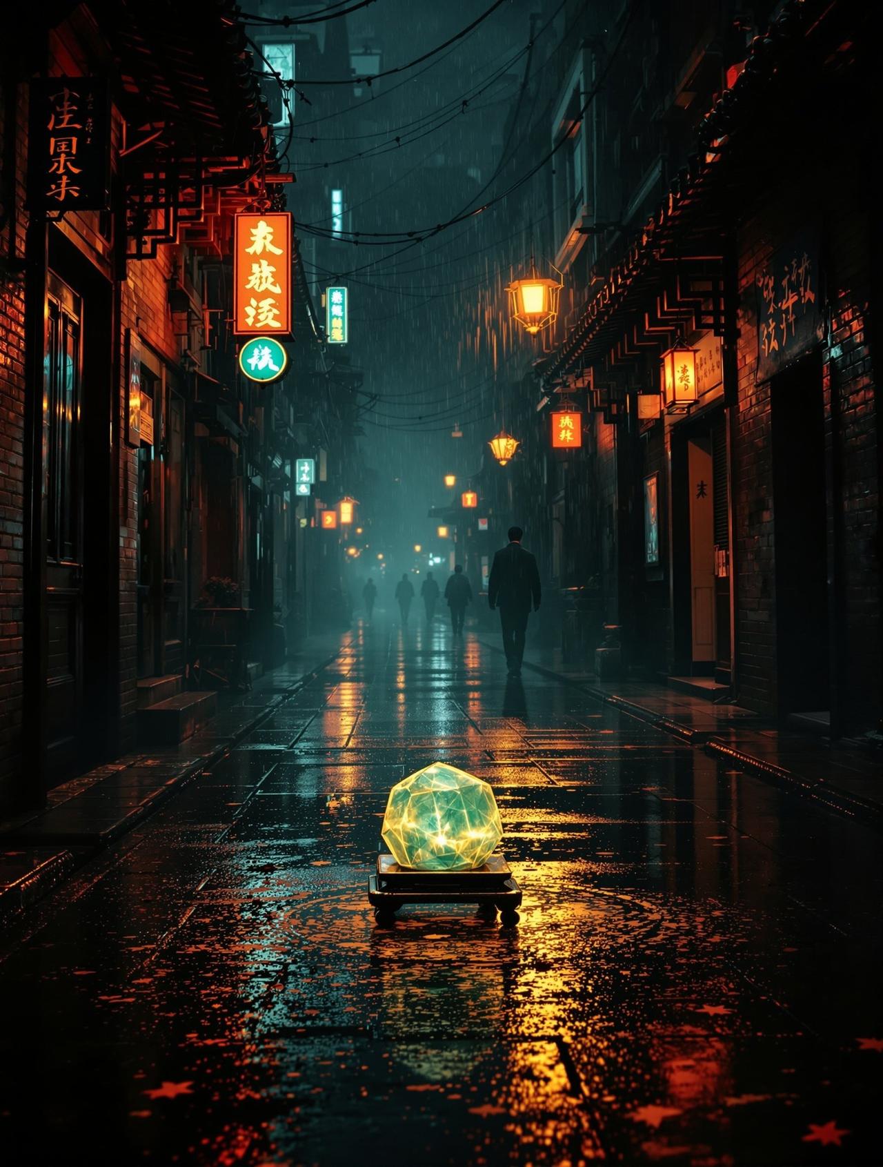 高清影视 - 玉影迷踪 高清影视热门推荐 - 玉影迷踪