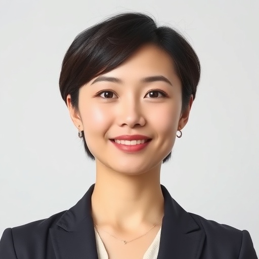 刘芳华