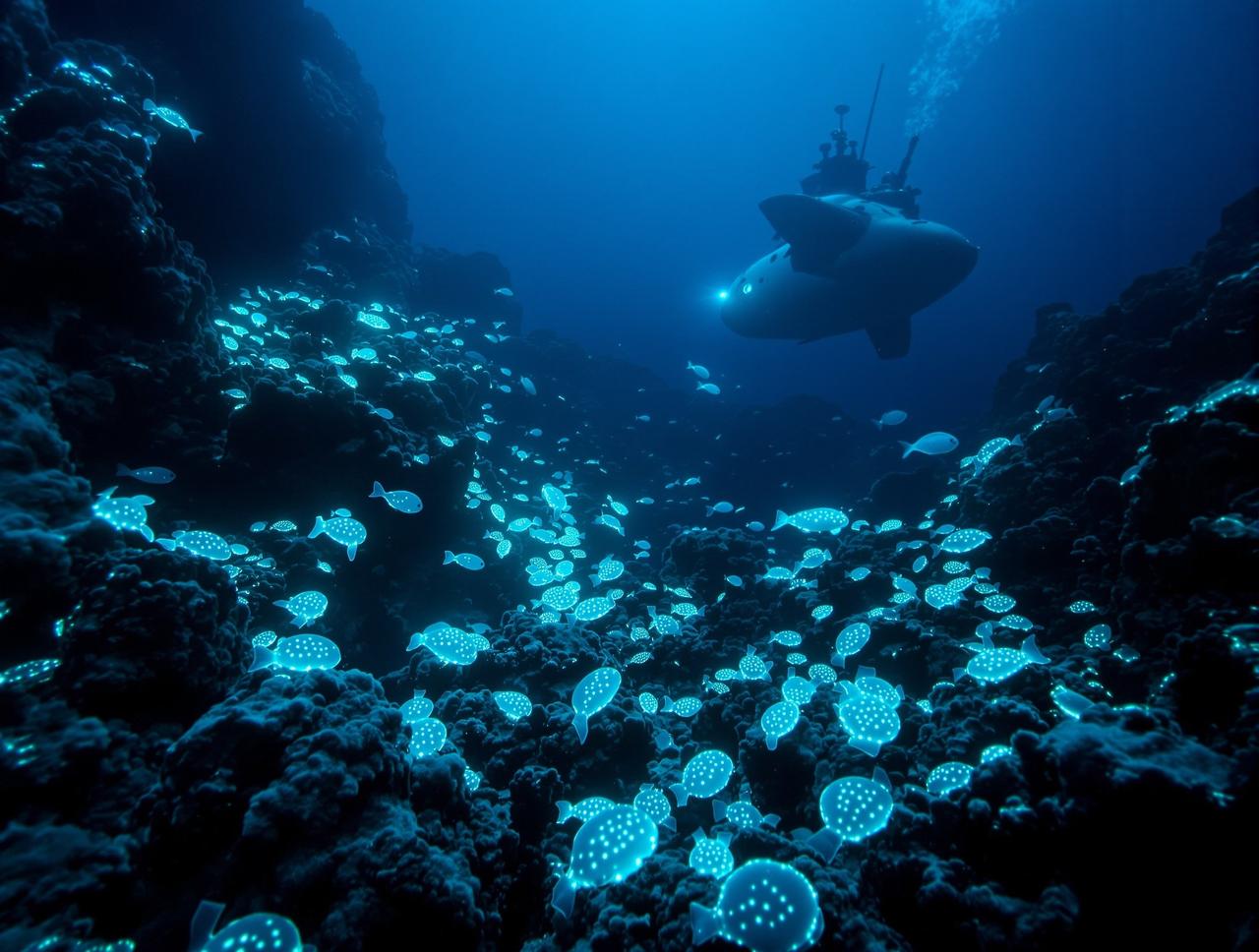 高清影视 - 海洋低语 高清影视本周更新 - 海洋低语
